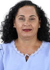 Foto oficial de Cleidimar Fernandes