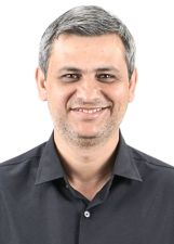 Foto oficial de Professor Flávio Eliziario