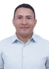 Foto oficial de Diassis