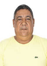 Foto oficial de Ze Antonio da Autoescola