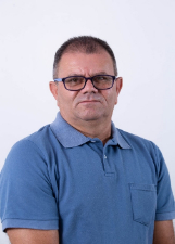 Foto oficial de Gusto
