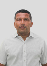Foto oficial de Zé Lopes