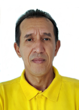 Foto oficial de Ivoneide do Brejo Fundo