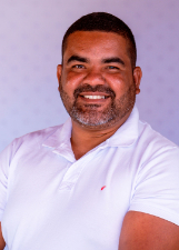 Foto oficial de Washinston do Laticínio