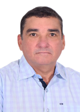 Foto oficial de Arthurzinho do Carlos Bento