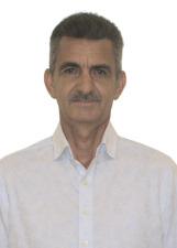 Foto oficial de Artur Bento