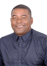 Foto oficial de Lino