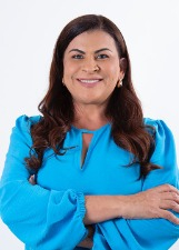 Foto oficial de Karina Café