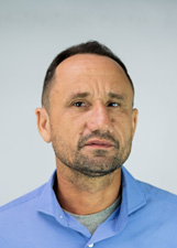Foto oficial de Doutor