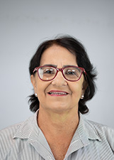 Foto oficial de Joana Darc