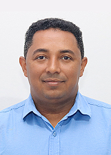 Foto oficial de D Van