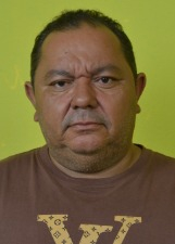 Foto oficial de Gordo do Pezim