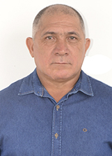 Foto oficial de Fogoió do Povo