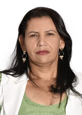 Foto oficial de Rosânia de Riba