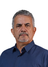 Foto oficial de Fontoura