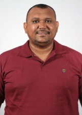 Foto oficial de Danilo Produções