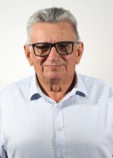 Foto oficial de Pirigoso
