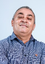 Foto oficial de Professor Lourival
