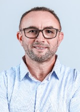 Foto oficial de Ronaildo Bandeira