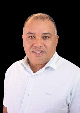 Foto oficial de Magol