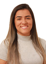 Foto oficial de Edyneilla