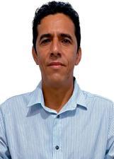 Foto oficial de Gessimar