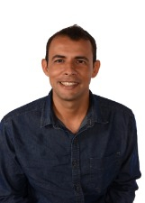 Foto oficial de Vande