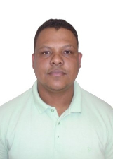 Foto oficial de Adao Coutinho