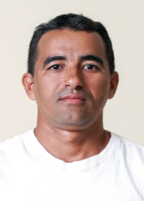 Foto oficial de Demir da Agrovila