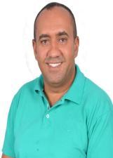 Foto oficial de Professor Neivan
