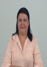 Foto oficial de Felismar Marinho