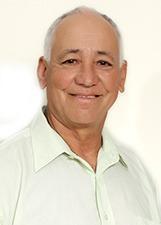 Foto oficial de Irmao do Hotel
