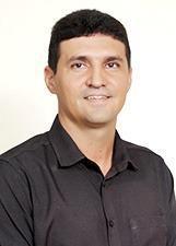 Foto oficial de Ricardo da Loja