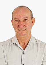 Foto oficial de Miguel Nunes