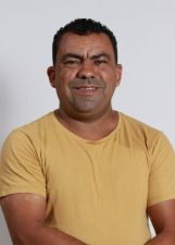 Foto oficial de Ferreira Coutinho