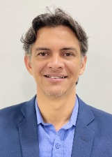 Foto oficial de Fábio Santos