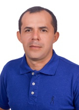 Foto oficial de Eduardo X