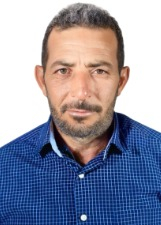 Foto oficial de Totó de Abelino
