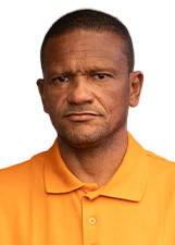 Foto oficial de Cizim