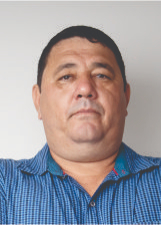 Foto oficial de Marcelinho