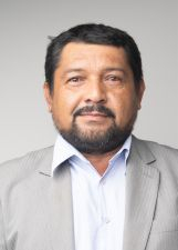 Foto oficial de Galego da Patrola