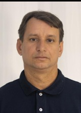 Foto oficial de Vanderlan Veloso