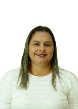 Foto oficial de Jessica do Adeplanito