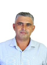 Foto oficial de Valdir Costa