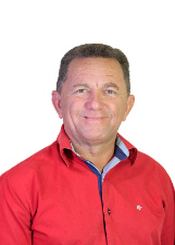 Foto oficial de Galego do Jalapão