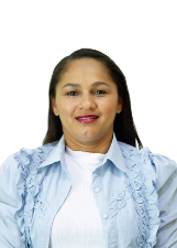 Foto oficial de Valdeva
