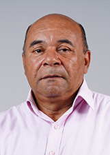 Foto oficial de Davi Motorista