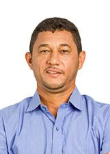 Foto oficial de Renato Pereira