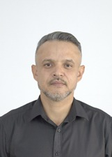 Foto oficial de Jose Ricardo