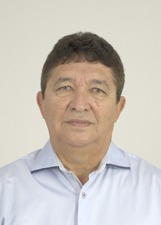 Foto oficial de Cenourão
